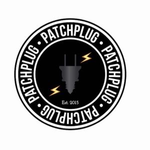 Meet your Posher, Ricaya